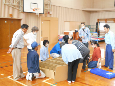 DSCN7685
