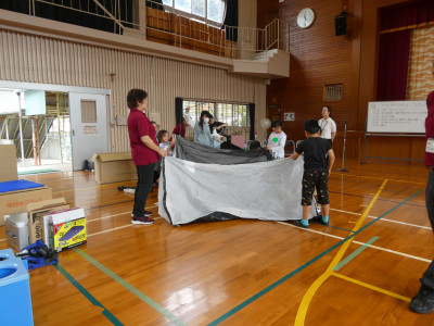 P1014359