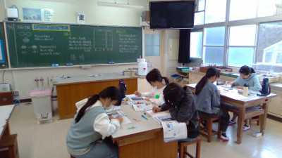 WIN_20251017_09_22_08_Pro