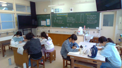 WIN_20251017_09_22_22_Pro