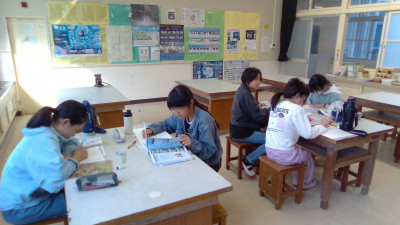 WIN_20251017_09_22_43_Pro