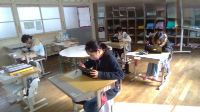 WIN_20251201_10_36_57_Pro