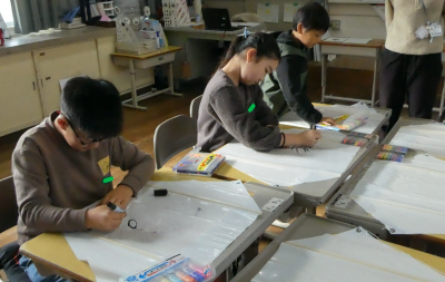 スクリーンショット (2)