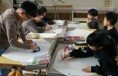 スクリーンショット (4)