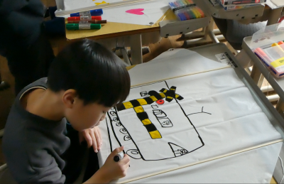 スクリーンショット (8)