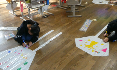 スクリーンショット (9)