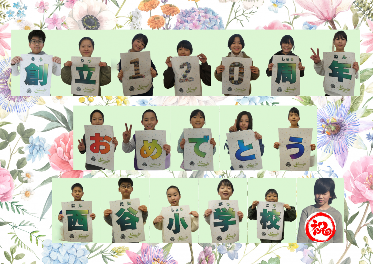 名称未設定のデザイン