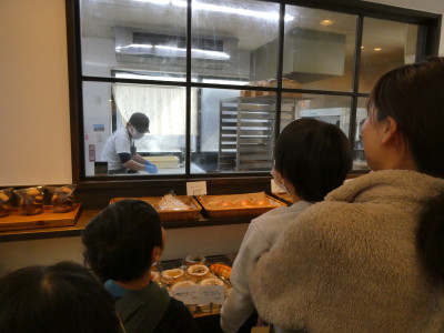 P1031115