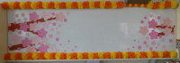 P1031134