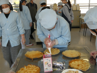 P1031020