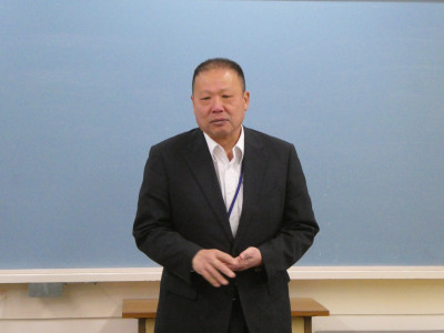 P1031191