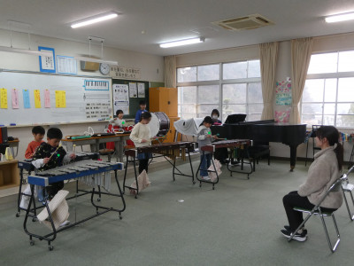 P1031206