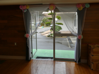 P1031210