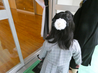 P1031228
