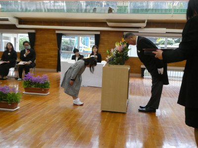 P1031232