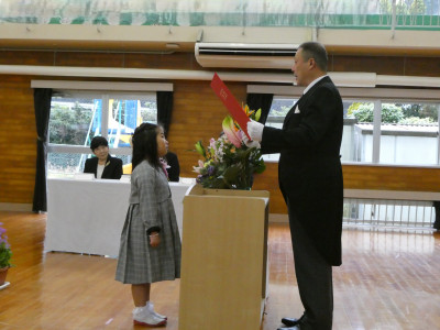 P1031233