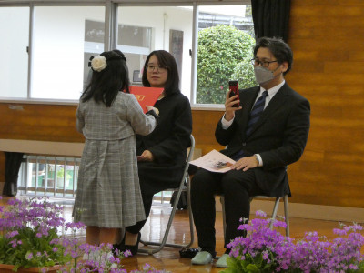 P1031237