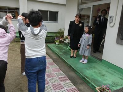 P1031271