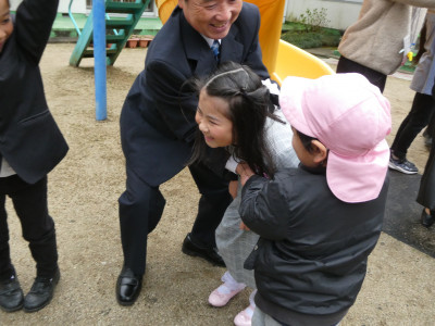 P1031277