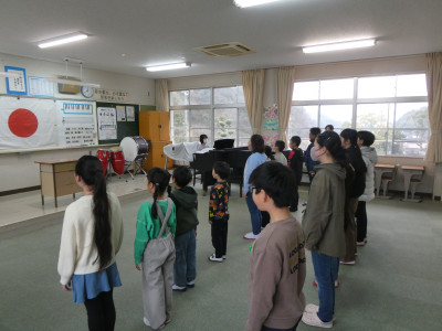 P1031350