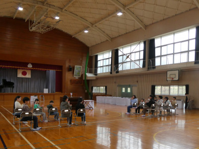 P1031358