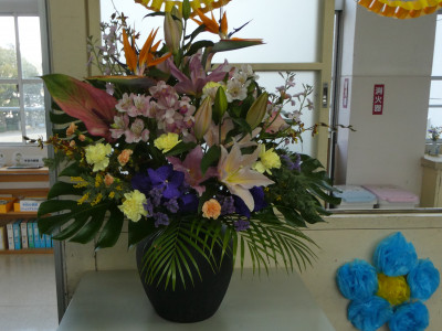 P1031400
