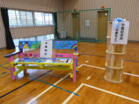 P1031429