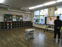 P1031402