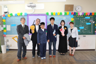 IMG_9746