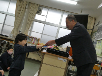 P1031480