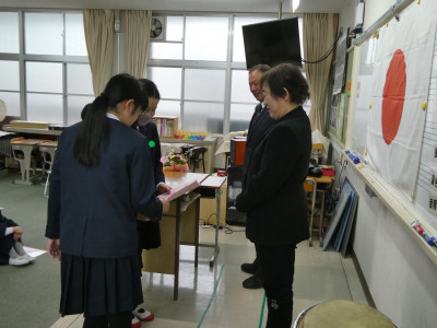 P1031509