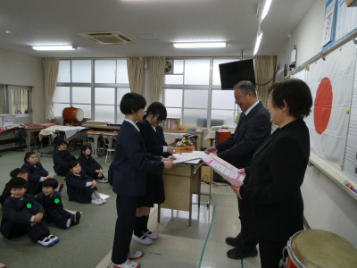 P1031515