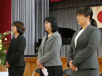 P1031625