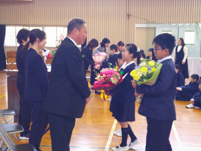 DSCF0142
