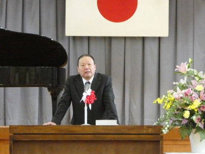 P1031591