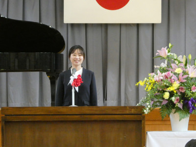 P1031593