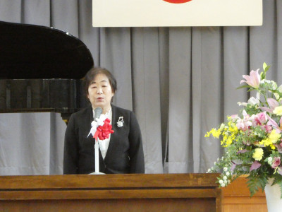 P1031597