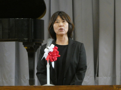 P1031603