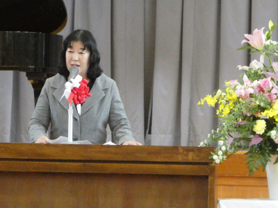 P1031609