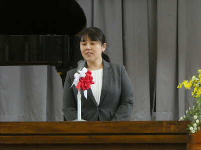 P1031612