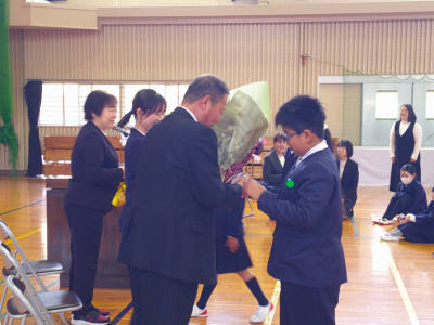 DSCF0144