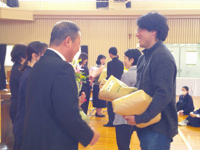 DSCF0147
