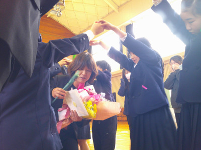 DSCF0190
