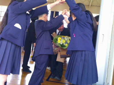 DSCF0193