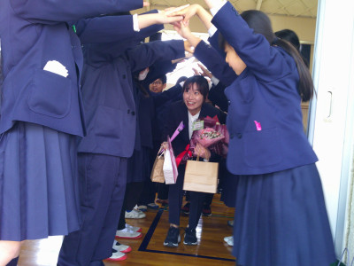 DSCF0197
