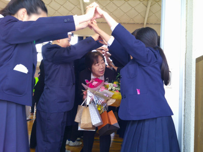 DSCF0199