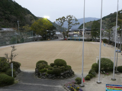 P1031633