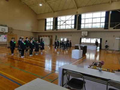 P1031708