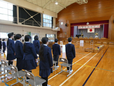 P1031709