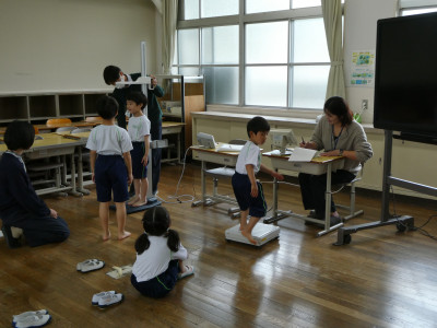 P1032046